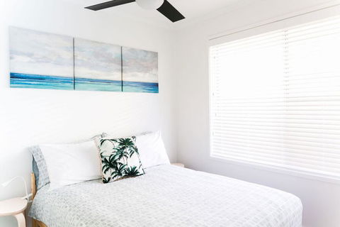 Casa Del Mar - Seaside Family Home - Phillip Island Accommodation 1