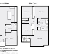 Casa Killara - Phillip Island Accommodation