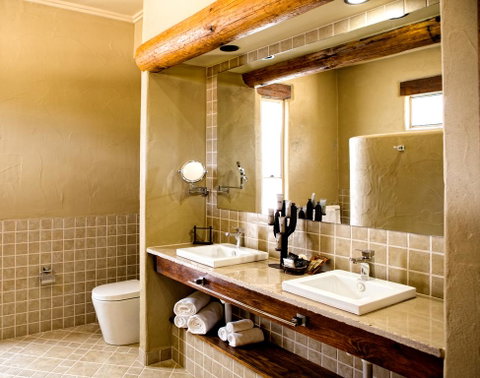 Casa La Vina Villas Pokolbin - Phillip Island Accommodation 3
