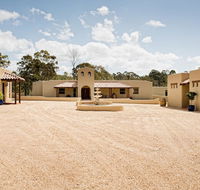 Casa La Vina Villas Pokolbin - Phillip Island Accommodation