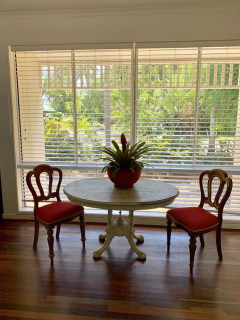 Casa Palma - Phillip Island Accommodation 3