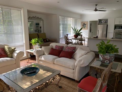 Casa Palma - Phillip Island Accommodation 2