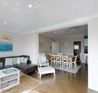 Casa Sorella - beachfront family home - Phillip Island Accommodation