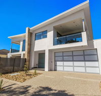 CASABLANCA - DROMANA - Phillip Island Accommodation
