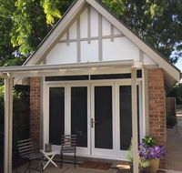 Casey Street Studio - Phillip Island Accommodation