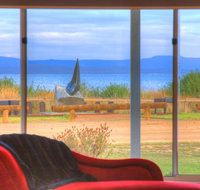 Castaway Cottage - Phillip Island Accommodation