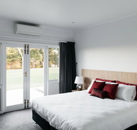 Castelli Estate Cellars Pty Ltd - Phillip Island Accommodation