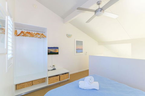 Casuarina Beach Haven - Pandanus 6 - Phillip Island Accommodation 3