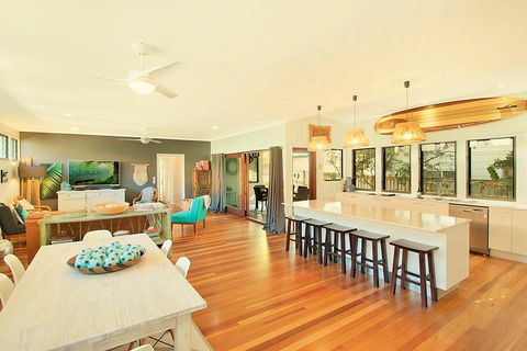 Casuarina Cabana - Phillip Island Accommodation 0