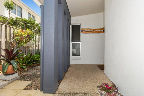 CASUARINA DREAMING - Phillip Island Accommodation 3