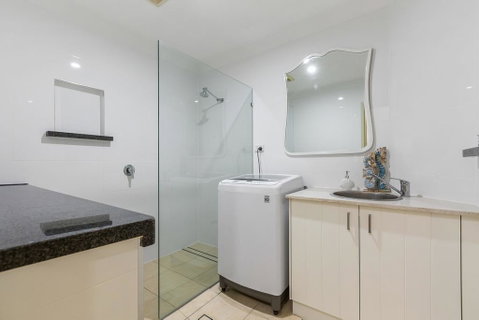 CASUARINA DREAMING - Phillip Island Accommodation 0