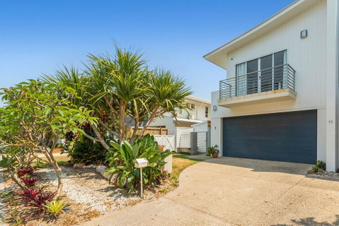CASUARINA DREAMING - Phillip Island Accommodation 2
