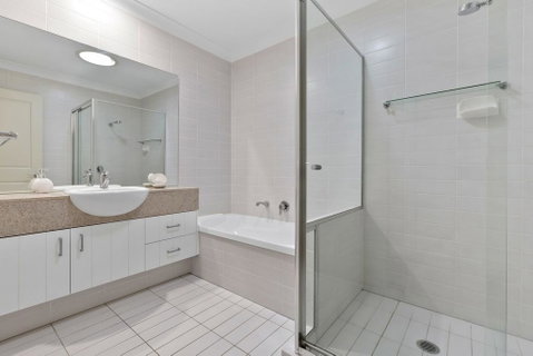 CASUARINA DREAMING - Phillip Island Accommodation 1