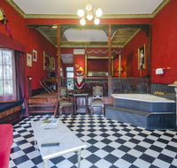 Casuarina Estate - Phillip Island Accommodation