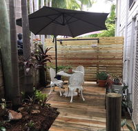 Casuarina Studio - Phillip Island Accommodation