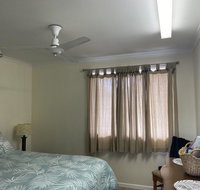 Catch of the Day - Phillip Island Accommodation