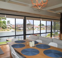 Cater Waterfront - Phillip Island Accommodation