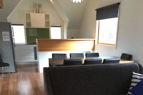 Catherine - Phillip Island Accommodation 2