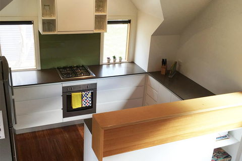 Catherine - Phillip Island Accommodation 3