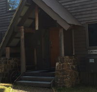 Catherine - Phillip Island Accommodation