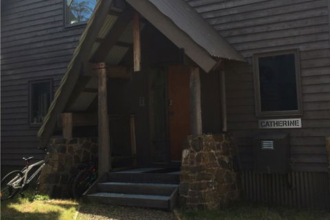 Catherine - Phillip Island Accommodation 0