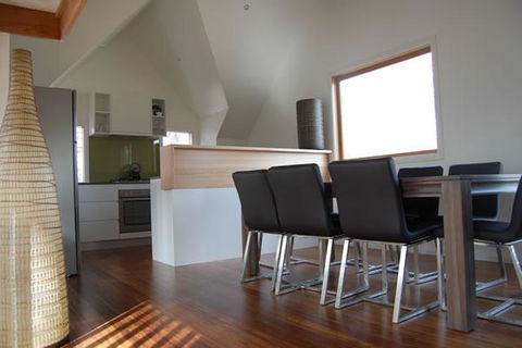 Catherine - Phillip Island Accommodation 1