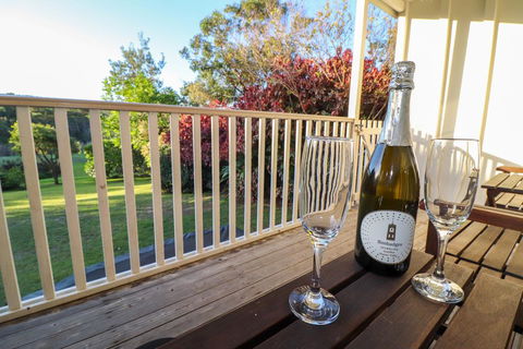 Catho Cottage - Phillip Island Accommodation 0