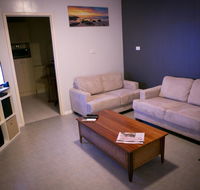 Cave Place Units - Phillip Island Accommodation