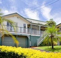 Cayambe View BB - Phillip Island Accommodation