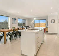Cazamy Coastal - Phillip Island Accommodation