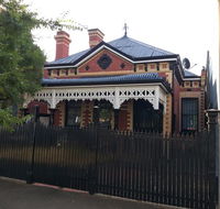 CBD home Rinaldi's - Phillip Island Accommodation