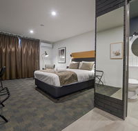 CBD Motor Inn - Phillip Island Accommodation