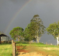 CBR Equine Cottage - Phillip Island Accommodation