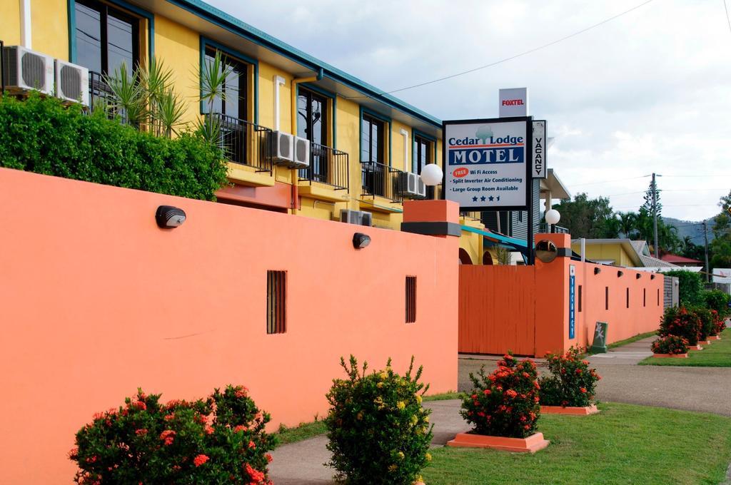 Aitkenvale QLD Phillip Island Accommodation