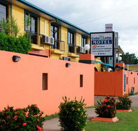 Cedar Lodge Motel - Phillip Island Accommodation