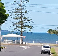 Cedar Lookout - Phillip Island Accommodation