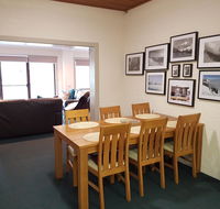 Cedarwood Apartments - Phillip Island Accommodation