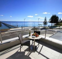 Ceduna Foreshore Hotel Motel