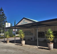 Ceduna Motor Inn