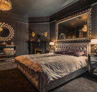 Celestial Suite - Phillip Island Accommodation