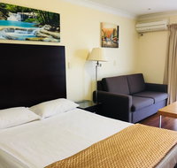 Centenary Motor Inn - Phillip Island Accommodation