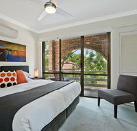 Centennial Terrace Apartments - Phillip Island Accommodation