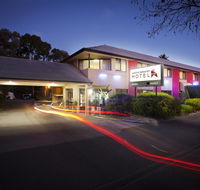 Central Deborah Motel - Phillip Island Accommodation