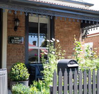 Central Luxe Villa 149 - Phillip Island Accommodation