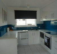 Central Luxury with Fabulous Views - Phillip Island Accommodation