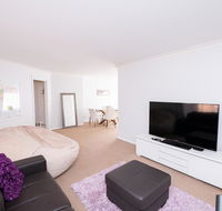 Central March 2 bed Walk everywhere - Phillip Island Accommodation