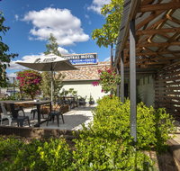 Central Motel - Phillip Island Accommodation