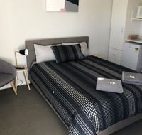 Central Motel Mudgee - Phillip Island Accommodation