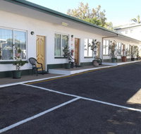 Central Point Motel - Phillip Island Accommodation