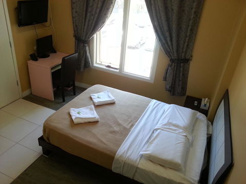 Central Private Hotel - Phillip Island Accommodation 2